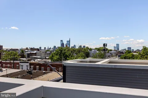 $349,900 | 1814 North Marston Street, Philadelphia, PA 19121