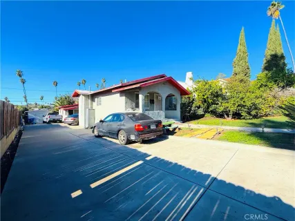 $650,000 | 3931 Drysdale Avenue, Los Angeles, CA 90032