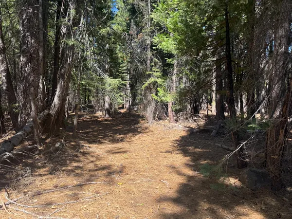 $149,000 | 13325 Serpentine, Nevada City, CA 95959