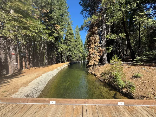 $149,000 | 13325 Serpentine, Nevada City, CA 95959