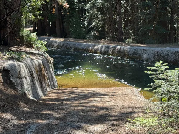 $149,000 | 13325 Serpentine, Nevada City, CA 95959