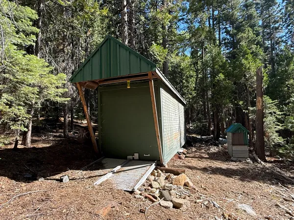 $149,000 | 13325 Serpentine, Nevada City, CA 95959
