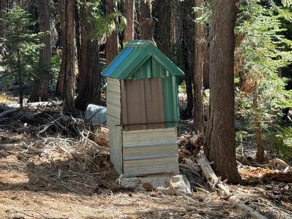 $149,000 | 13325 Serpentine, Nevada City, CA 95959