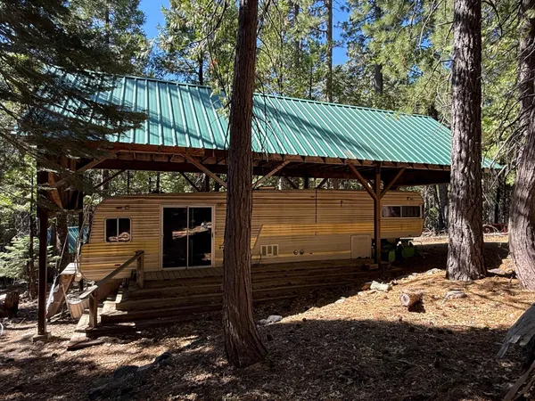 $149,000 | 13325 Serpentine, Nevada City, CA 95959