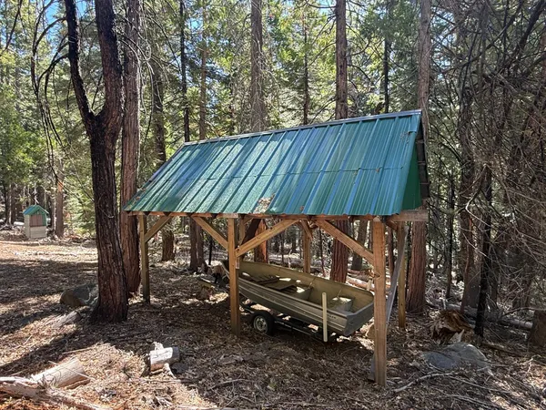 $149,000 | 13325 Serpentine, Nevada City, CA 95959