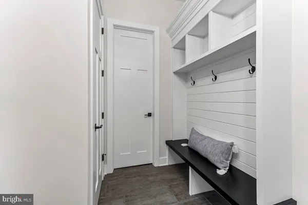 a close view of a sink and a window