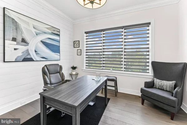 a bathroom with a shower and a sink