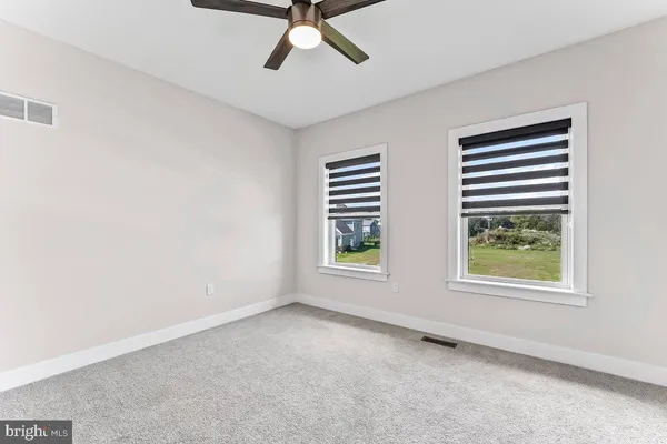 $1,000,000 | 3013 Morning Thistle Court, East Petersburg, PA 17520