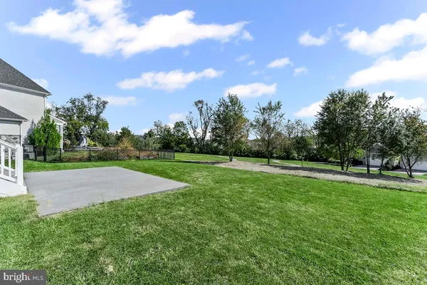 $1,000,000 | 3013 Morning Thistle Court, East Petersburg, PA 17520