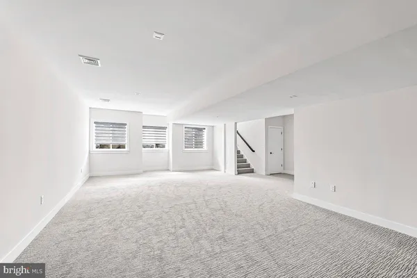 $1,000,000 | 3013 Morning Thistle Court, East Petersburg, PA 17520