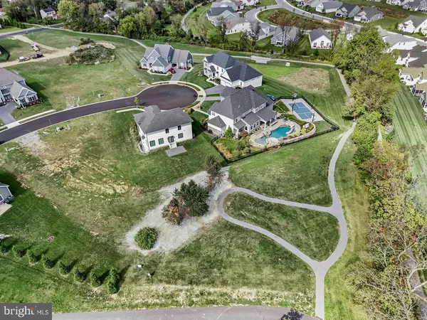 $1,000,000 | 3013 Morning Thistle Court, East Petersburg, PA 17520