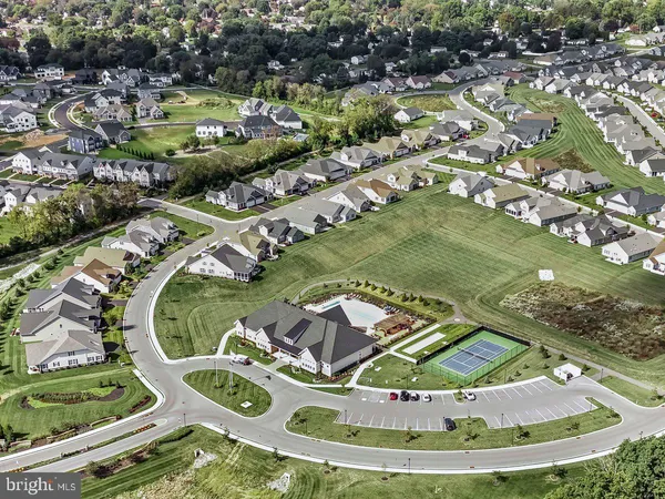 $1,000,000 | 3013 Morning Thistle Court, East Petersburg, PA 17520