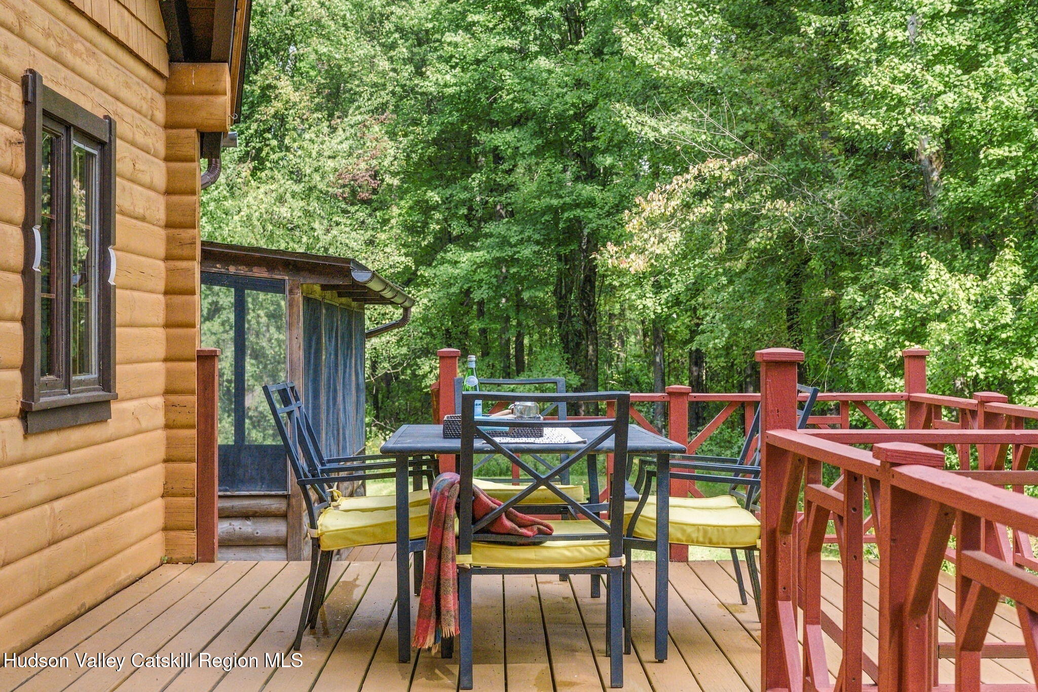 304 Hennett Road Valatie, NY 12184 - Photo 18 of 48 20-deck-1