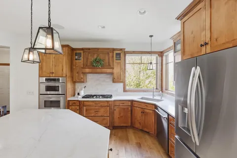 $1,050,000 | 4435 Bluebell Trail South, Medina, MN 55340