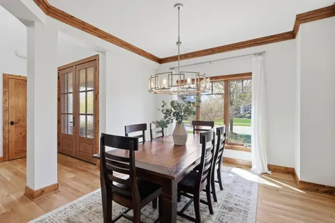 $1,050,000 | 4435 Bluebell Trail South, Medina, MN 55340