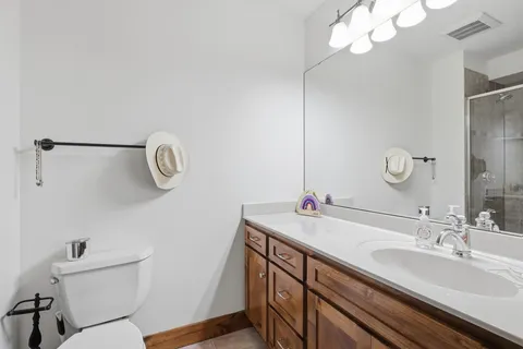 $1,050,000 | 4435 Bluebell Trail South, Medina, MN 55340