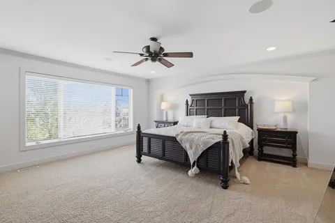 $1,050,000 | 4435 Bluebell Trail South, Medina, MN 55340