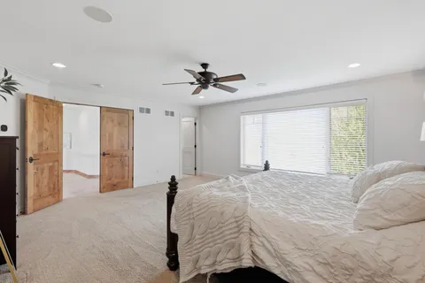 $1,050,000 | 4435 Bluebell Trail South, Medina, MN 55340