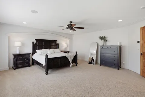 $1,050,000 | 4435 Bluebell Trail South, Medina, MN 55340