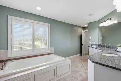$1,050,000 | 4435 Bluebell Trail South, Medina, MN 55340