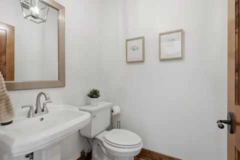 $1,050,000 | 4435 Bluebell Trail South, Medina, MN 55340
