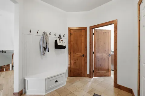 $1,050,000 | 4435 Bluebell Trail South, Medina, MN 55340