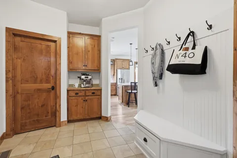 $1,050,000 | 4435 Bluebell Trail South, Medina, MN 55340