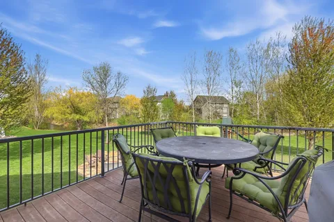 $1,050,000 | 4435 Bluebell Trail South, Medina, MN 55340