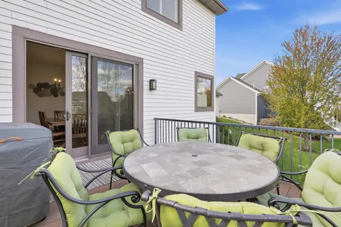 $1,050,000 | 4435 Bluebell Trail South, Medina, MN 55340