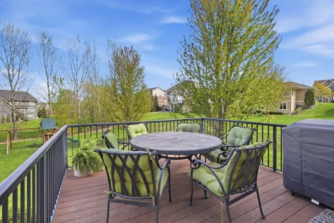 $1,050,000 | 4435 Bluebell Trail South, Medina, MN 55340