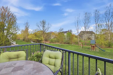 $1,050,000 | 4435 Bluebell Trail South, Medina, MN 55340