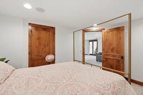 $1,050,000 | 4435 Bluebell Trail South, Medina, MN 55340
