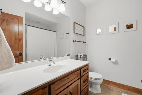 $1,050,000 | 4435 Bluebell Trail South, Medina, MN 55340