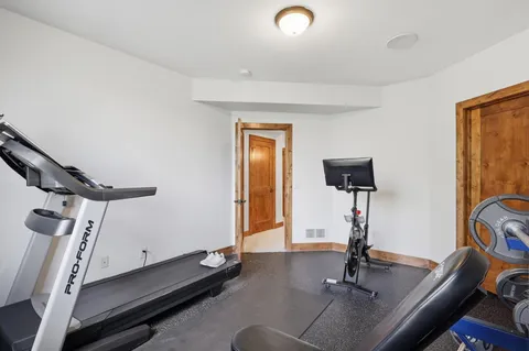 $1,050,000 | 4435 Bluebell Trail South, Medina, MN 55340
