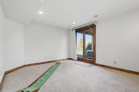 $1,050,000 | 4435 Bluebell Trail South, Medina, MN 55340