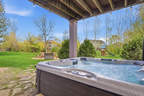 $1,050,000 | 4435 Bluebell Trail South, Medina, MN 55340