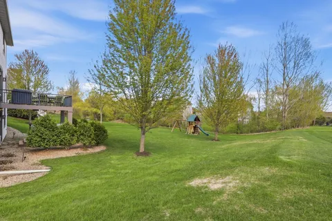 $1,050,000 | 4435 Bluebell Trail South, Medina, MN 55340