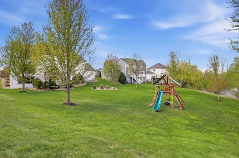 $1,050,000 | 4435 Bluebell Trail South, Medina, MN 55340