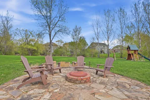 $1,050,000 | 4435 Bluebell Trail South, Medina, MN 55340