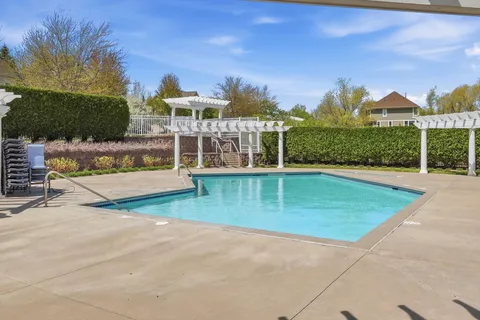 $1,050,000 | 4435 Bluebell Trail South, Medina, MN 55340