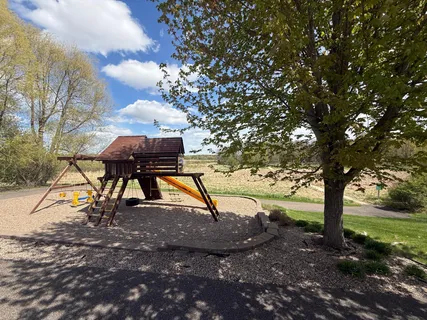 $1,050,000 | 4435 Bluebell Trail South, Medina, MN 55340