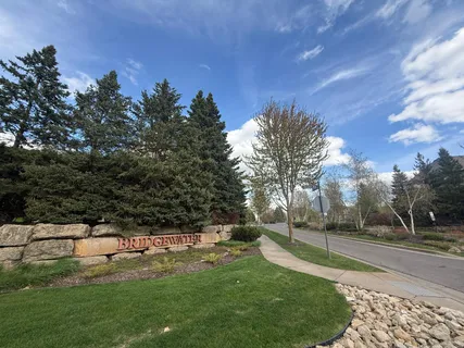 $1,050,000 | 4435 Bluebell Trail South, Medina, MN 55340