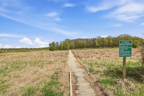$1,050,000 | 4435 Bluebell Trail South, Medina, MN 55340