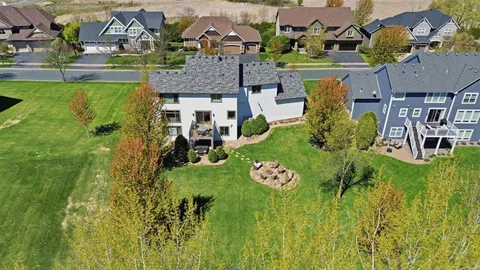 $1,050,000 | 4435 Bluebell Trail South, Medina, MN 55340