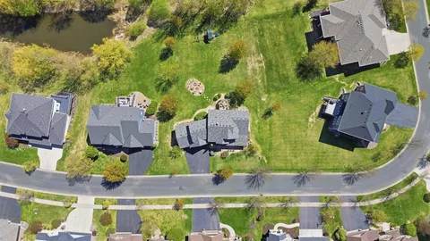 $1,050,000 | 4435 Bluebell Trail South, Medina, MN 55340