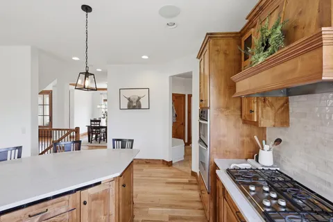 $1,050,000 | 4435 Bluebell Trail South, Medina, MN 55340