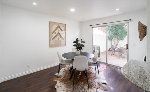 $640,000 | 231 Green Lea Place, Thousand Oaks, CA 91361