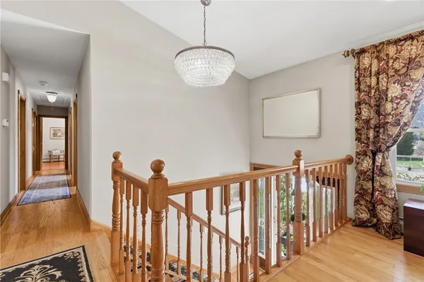 $699,900 | 8 Crabapple Lane, Smithfield, RI 02828