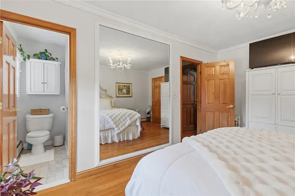 $699,900 | 8 Crabapple Lane, Smithfield, RI 02828