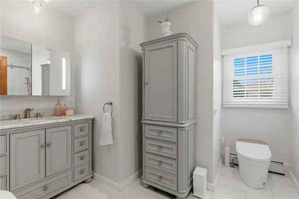 $699,900 | 8 Crabapple Lane, Smithfield, RI 02828